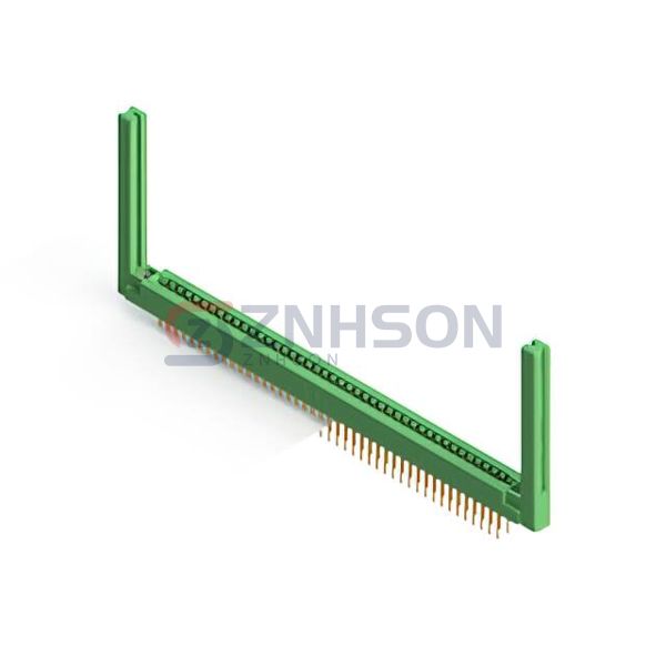 307-086-542-258 Preview