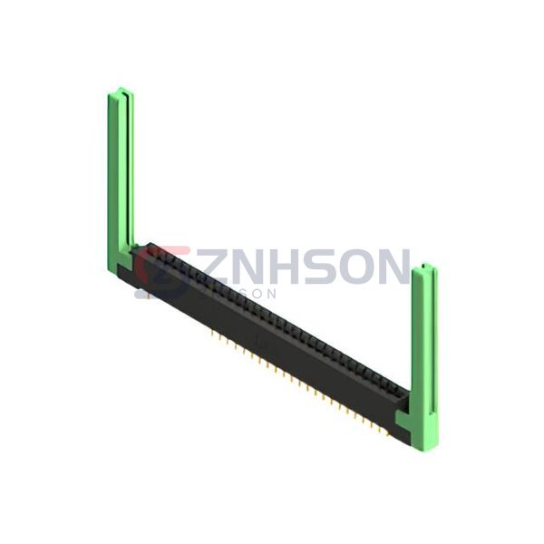 387-062-521-258 Preview