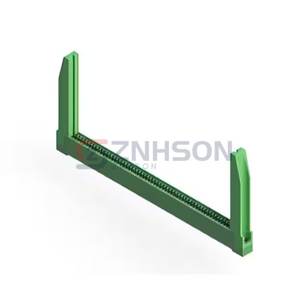 345-058-524-178 Preview