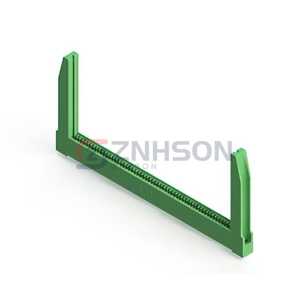 345-058-525-178 Preview