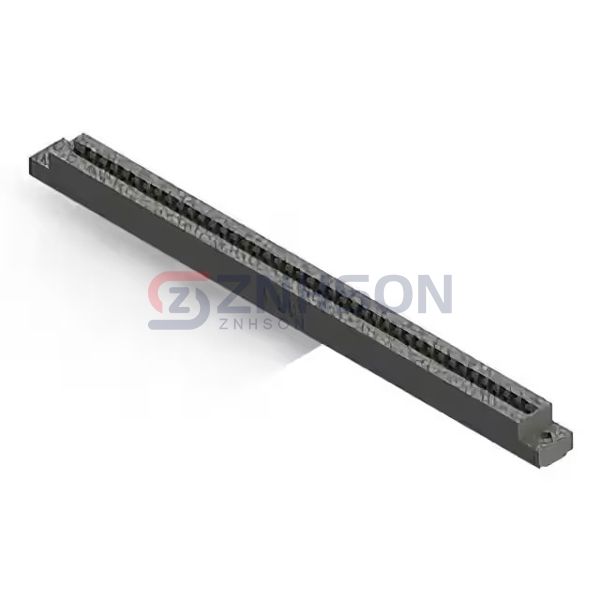 356-041-521-102 Preview