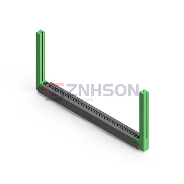 356-033-420-158 Preview