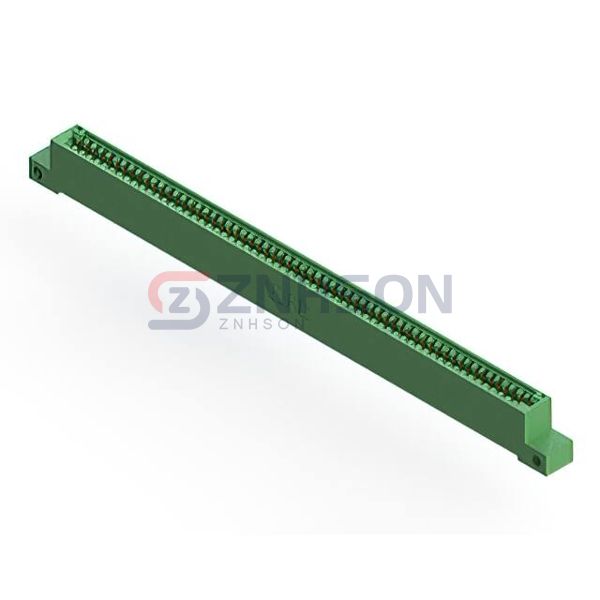 345-061-524-112 Preview