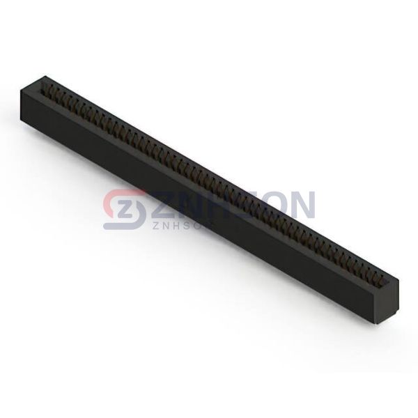 391-104-556-201 Preview