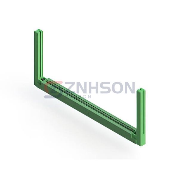 307-035-405-158 Preview