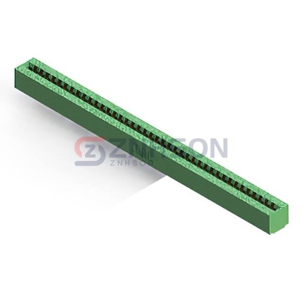 316-040-520-101 Preview