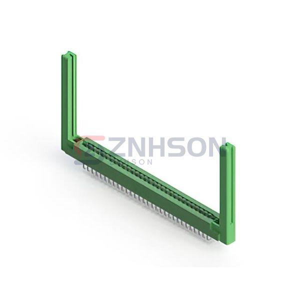 307-030-458-158 Preview