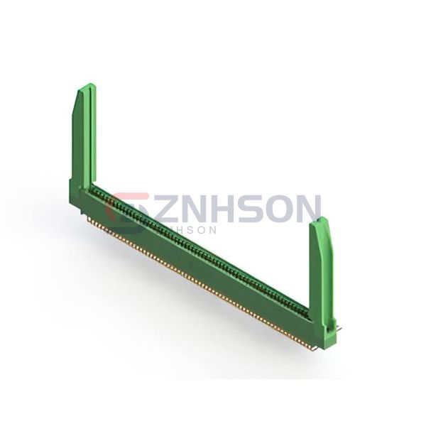 345-132-559-578 Preview