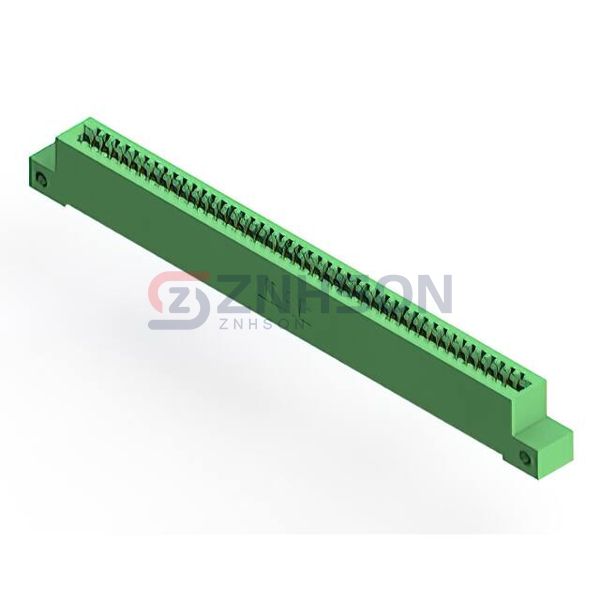 342-045-524-112 Preview