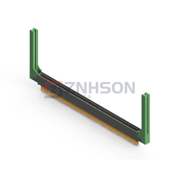 395-140-560-558 Preview