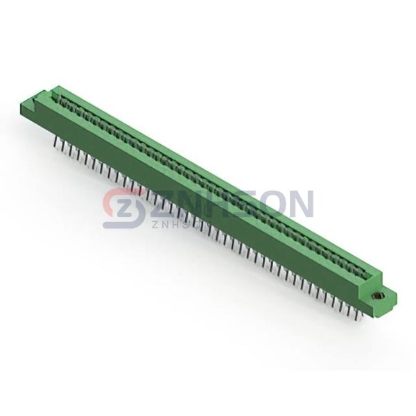 307-080-460-207 Preview