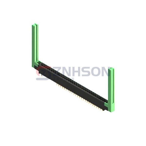 387-066-542-858 Preview