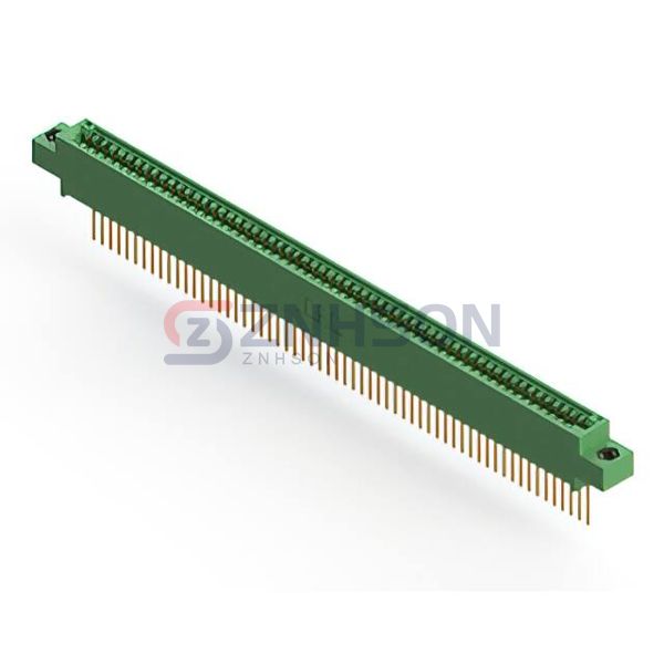 345-060-540-608 Preview