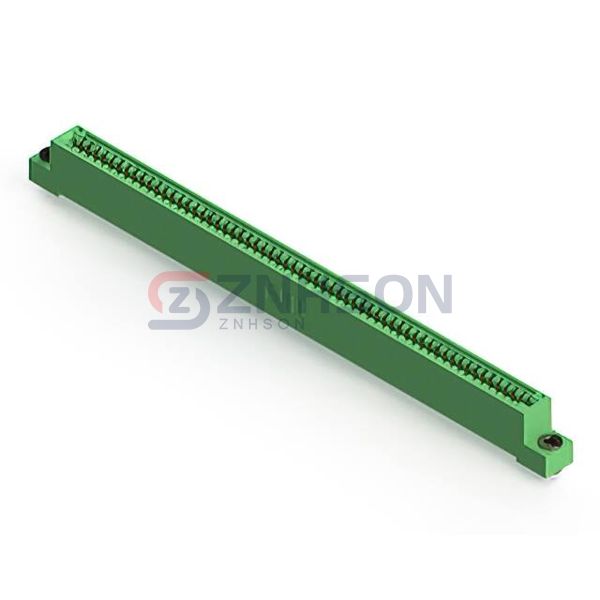 345-060-525-103 Preview