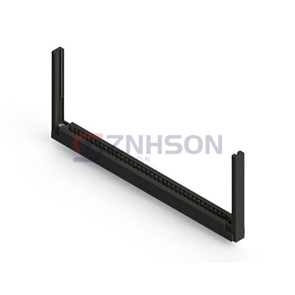 357-037-531-168 Preview