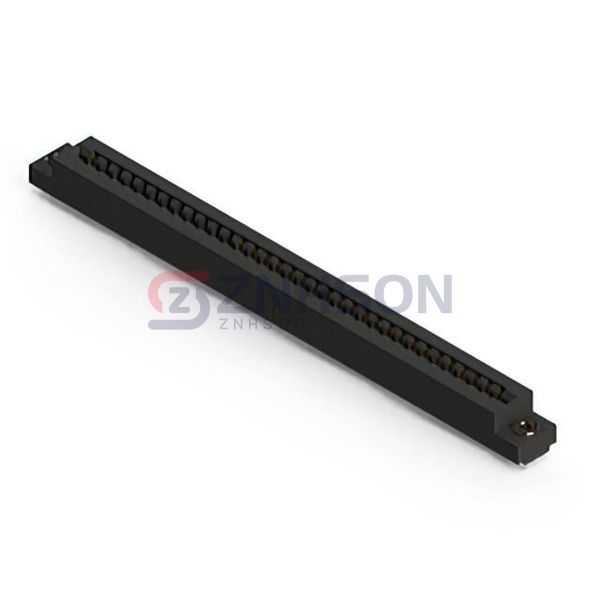 357-034-559-103 Preview