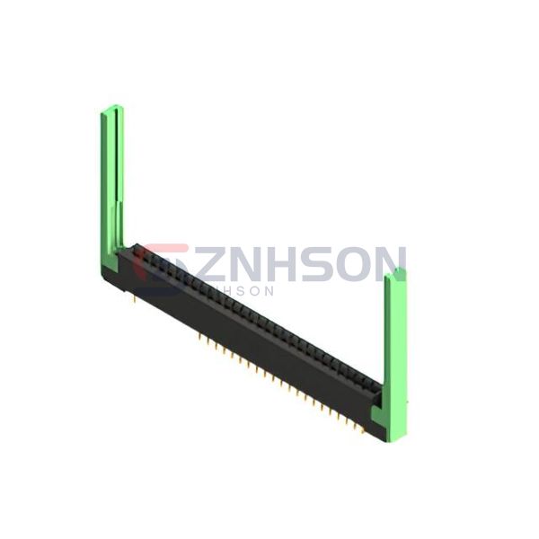 387-058-559-268 Preview