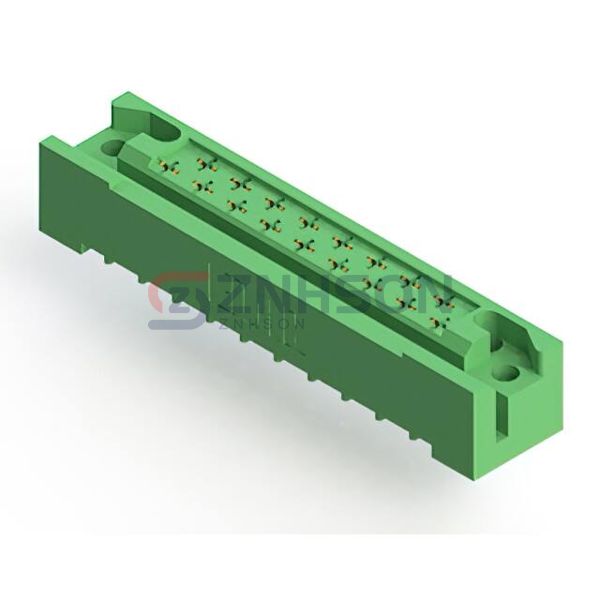 424-017-524-112 Preview