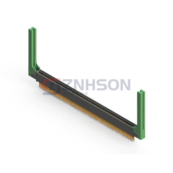 395-142-560-558 Preview