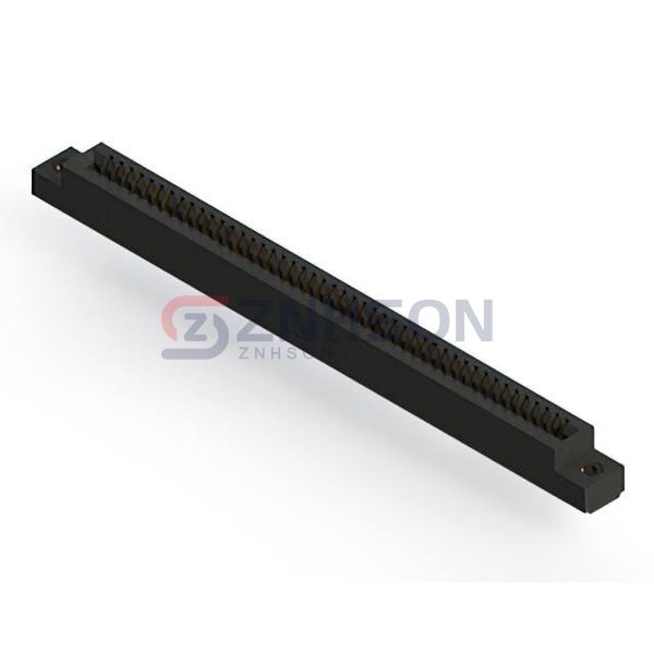 391-046-520-107 Preview