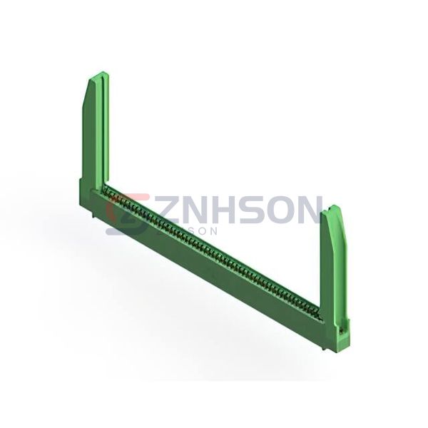 345-059-521-478 Preview