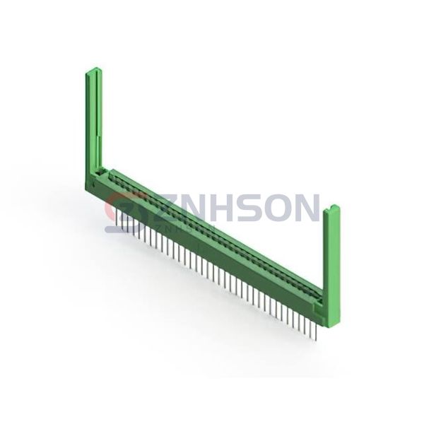 307-036-445-168 Preview