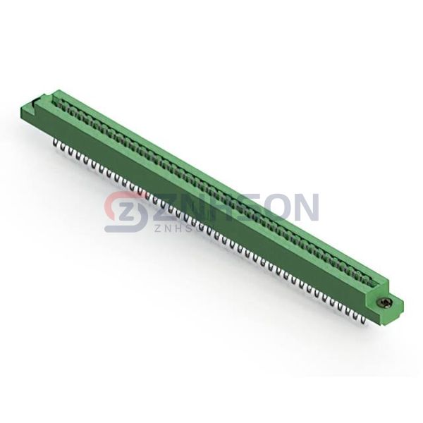 307-082-455-203 Preview