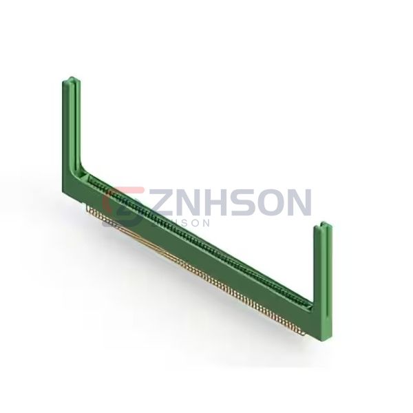 345-136-558-258 Preview