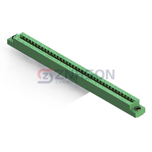 316-036-520-103 Preview