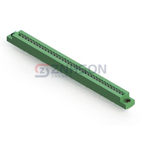 316-036-420-103 Preview