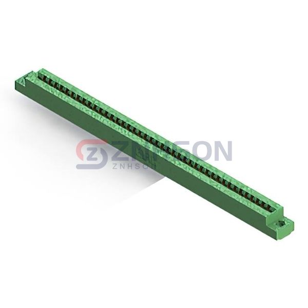 306-041-521-104 Preview