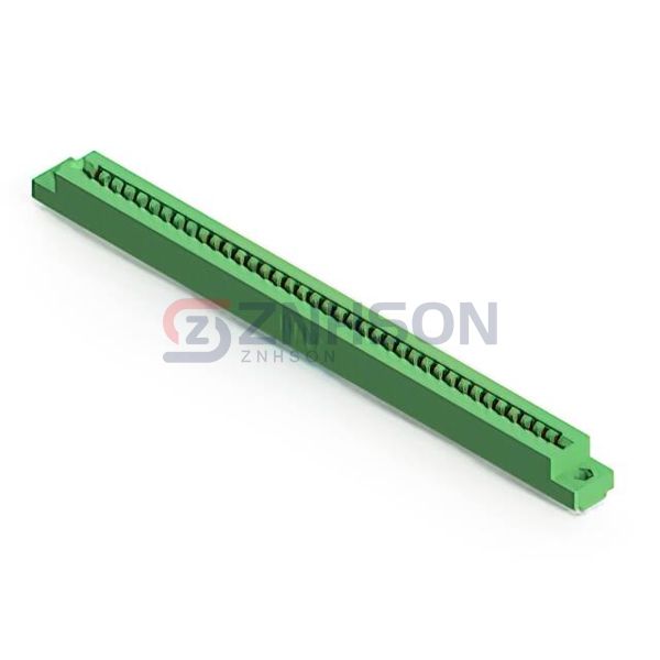 307-038-559-104 Preview