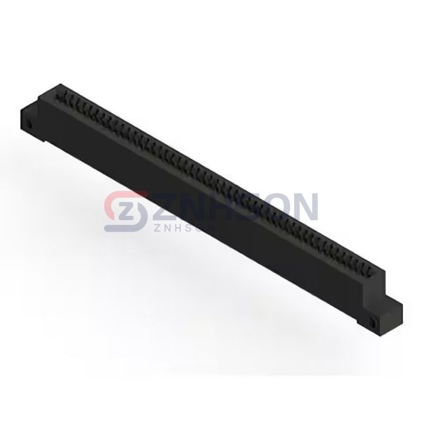 392-049-524-112 Preview