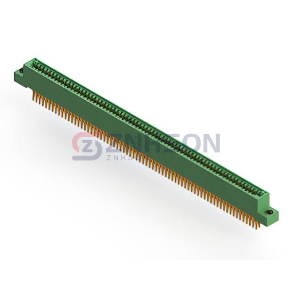 345-140-560-207 Preview