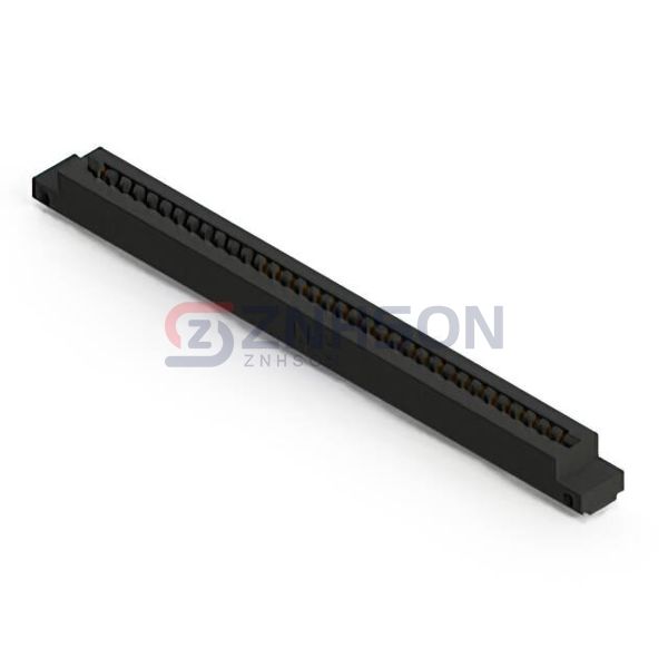 357-035-558-112 Preview