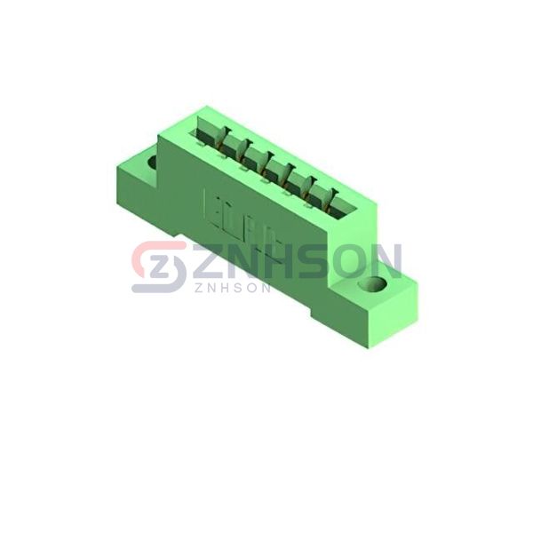 837-006-544-104 Preview