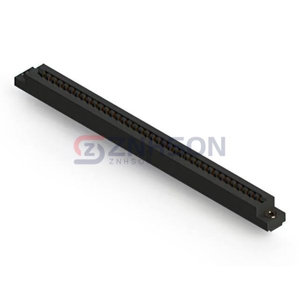 357-038-525-103 Preview