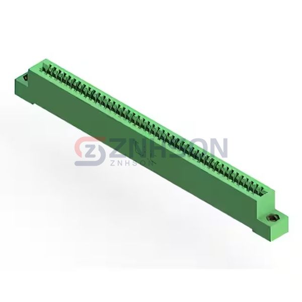 342-044-524-108 Preview