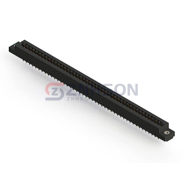 357-088-556-208 Preview