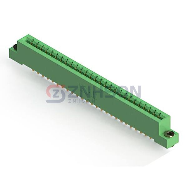 333-027-500-103 Preview