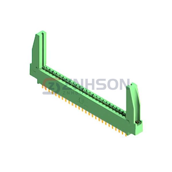 337-052-500-878 Preview