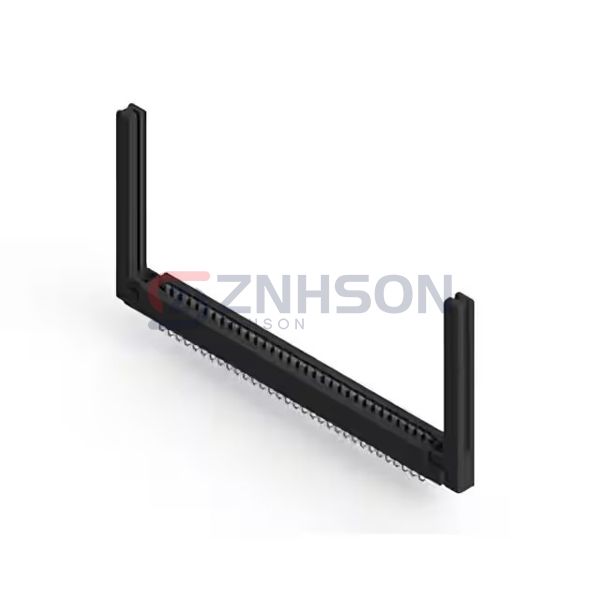 357-032-459-158 Preview