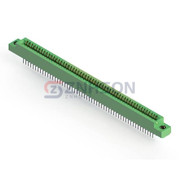 341-108-521-208 Preview