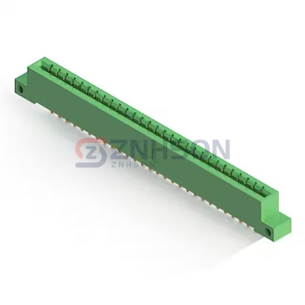 333-029-500-112 Preview