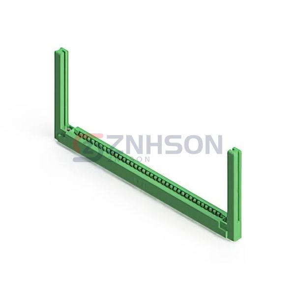 307-037-505-158 Preview