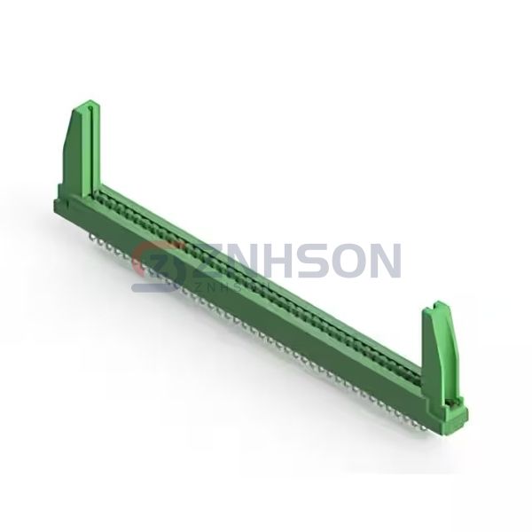 307-080-459-278 Preview