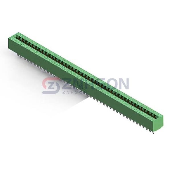 316-042-500-101 Preview