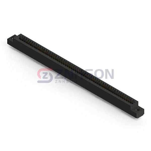 391-114-524-208 Preview