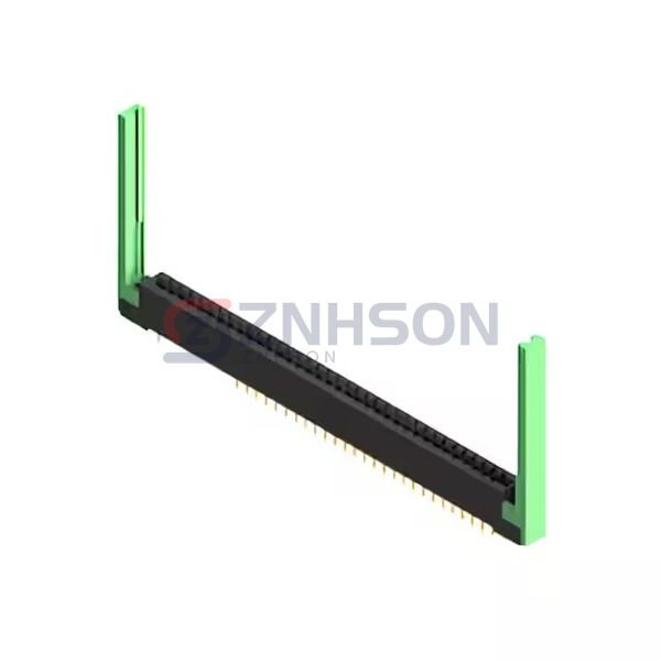 387-070-520-268 Preview