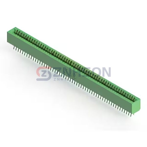 341-110-556-201 Preview